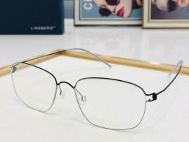 Picture of Lindberg Optical Glasses _SKUfw50755135fw